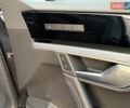 Черный Фольксваген Туарег, объемом двигателя 2.97 л и пробегом 110 тыс. км за 58700 $, фото 54 на Automoto.ua