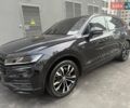 Чорний Фольксваген Туарег, об'ємом двигуна 2.99 л та пробігом 101 тис. км за 49400 $, фото 10 на Automoto.ua
