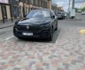 Черный Фольксваген Туарег, объемом двигателя 3 л и пробегом 240 тыс. км за 50000 $, фото 5 на Automoto.ua