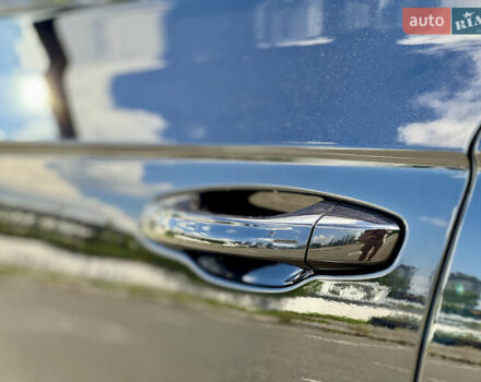 Черный Фольксваген Туарег, объемом двигателя 3 л и пробегом 171 тыс. км за 51999 $, фото 18 на Automoto.ua