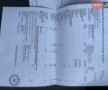 Черный Фольксваген Туарег, объемом двигателя 2.97 л и пробегом 111 тыс. км за 61399 $, фото 83 на Automoto.ua
