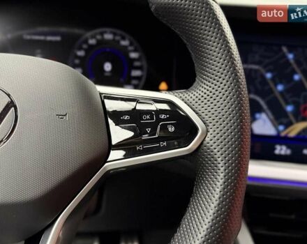 Чорний Фольксваген Туарег, об'ємом двигуна 3 л та пробігом 154 тис. км за 56900 $, фото 32 на Automoto.ua