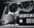 Черный Фольксваген Туарег, объемом двигателя 2.99 л и пробегом 17 тыс. км за 77000 $, фото 47 на Automoto.ua