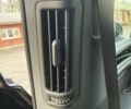 Черный Фольксваген Туарег, объемом двигателя 2.97 л и пробегом 110 тыс. км за 58700 $, фото 28 на Automoto.ua