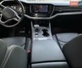 Черный Фольксваген Туарег, объемом двигателя 2.97 л и пробегом 90 тыс. км за 48700 $, фото 37 на Automoto.ua