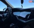 Чорний Фольксваген Туарег, об'ємом двигуна 3 л та пробігом 159 тис. км за 57500 $, фото 28 на Automoto.ua