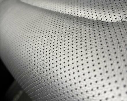 Черный Фольксваген Туарег, объемом двигателя 2.99 л и пробегом 110 тыс. км за 49222 $, фото 36 на Automoto.ua