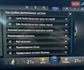 Чорний Фольксваген Туарег, об'ємом двигуна 2.97 л та пробігом 105 тис. км за 61500 $, фото 59 на Automoto.ua