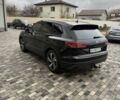 Черный Фольксваген Туарег, объемом двигателя 2.97 л и пробегом 126 тыс. км за 52000 $, фото 2 на Automoto.ua
