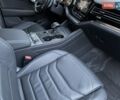 Черный Фольксваген Туарег, объемом двигателя 2.97 л и пробегом 90 тыс. км за 48700 $, фото 51 на Automoto.ua