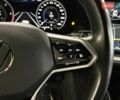 Черный Фольксваген Туарег, объемом двигателя 2.97 л и пробегом 47 тыс. км за 63700 $, фото 54 на Automoto.ua