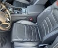 Черный Фольксваген Туарег, объемом двигателя 2.97 л и пробегом 92 тыс. км за 55000 $, фото 19 на Automoto.ua