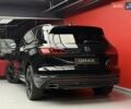 Чорний Фольксваген Туарег, об'ємом двигуна 3 л та пробігом 154 тис. км за 56900 $, фото 20 на Automoto.ua