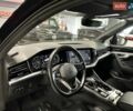 Черный Фольксваген Туарег, объемом двигателя 2.97 л и пробегом 47 тыс. км за 63700 $, фото 33 на Automoto.ua