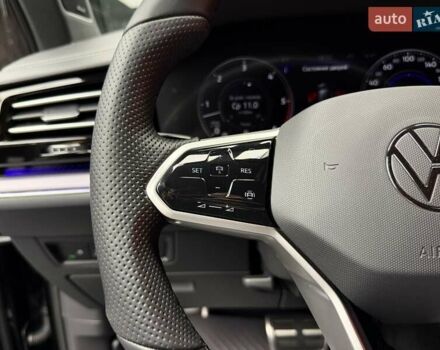 Чорний Фольксваген Туарег, об'ємом двигуна 3 л та пробігом 154 тис. км за 56900 $, фото 31 на Automoto.ua