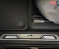 Черный Фольксваген Туарег, объемом двигателя 2.97 л и пробегом 110 тыс. км за 58700 $, фото 71 на Automoto.ua