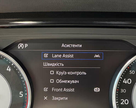 Черный Фольксваген Туарег, объемом двигателя 3 л и пробегом 143 тыс. км за 46000 $, фото 51 на Automoto.ua