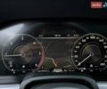 Черный Фольксваген Туарег, объемом двигателя 2.97 л и пробегом 111 тыс. км за 61399 $, фото 59 на Automoto.ua
