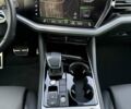 Черный Фольксваген Туарег, объемом двигателя 2.97 л и пробегом 110 тыс. км за 58700 $, фото 35 на Automoto.ua