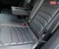 Черный Фольксваген Туарег, объемом двигателя 2.97 л и пробегом 90 тыс. км за 48700 $, фото 43 на Automoto.ua