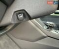 Черный Фольксваген Туарег, объемом двигателя 2.97 л и пробегом 110 тыс. км за 58700 $, фото 23 на Automoto.ua