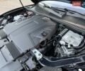 Черный Фольксваген Туарег, объемом двигателя 2.97 л и пробегом 110 тыс. км за 58700 $, фото 64 на Automoto.ua