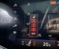 Черный Фольксваген Туарег, объемом двигателя 2.97 л и пробегом 111 тыс. км за 61399 $, фото 62 на Automoto.ua