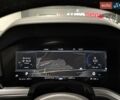 Черный Фольксваген Туарег, объемом двигателя 2.97 л и пробегом 47 тыс. км за 63700 $, фото 58 на Automoto.ua