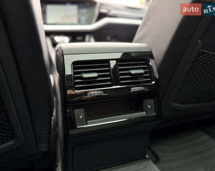 Чорний Фольксваген Туарег, об'ємом двигуна 3 л та пробігом 143 тис. км за 57900 $, фото 94 на Automoto.ua