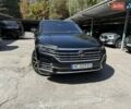 Чорний Фольксваген Туарег, об'ємом двигуна 3 л та пробігом 93 тис. км за 63500 $, фото 12 на Automoto.ua