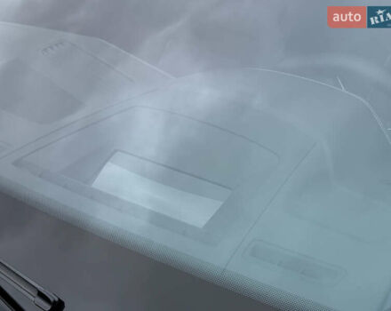 Чорний Фольксваген Туарег, об'ємом двигуна 3 л та пробігом 143 тис. км за 57900 $, фото 19 на Automoto.ua