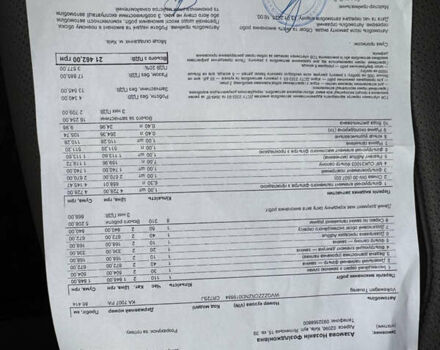 Черный Фольксваген Туарег, объемом двигателя 2.97 л и пробегом 88 тыс. км за 58000 $, фото 16 на Automoto.ua