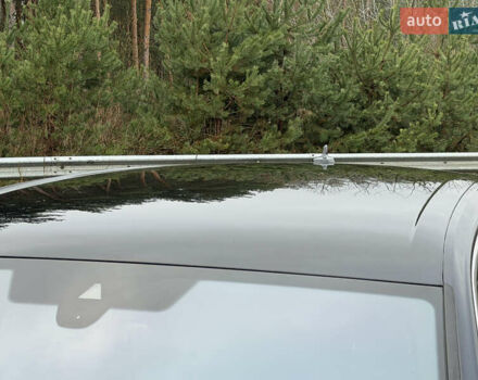 Черный Фольксваген Туарег, объемом двигателя 3 л и пробегом 179 тыс. км за 53999 $, фото 67 на Automoto.ua