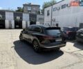 Чорний Фольксваген Туарег, об'ємом двигуна 3 л та пробігом 93 тис. км за 63500 $, фото 21 на Automoto.ua