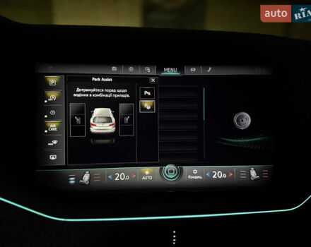 Чорний Фольксваген Туарег, об'ємом двигуна 3 л та пробігом 143 тис. км за 57900 $, фото 89 на Automoto.ua