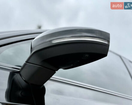 Чорний Фольксваген Туарег, об'ємом двигуна 3 л та пробігом 143 тис. км за 57900 $, фото 22 на Automoto.ua