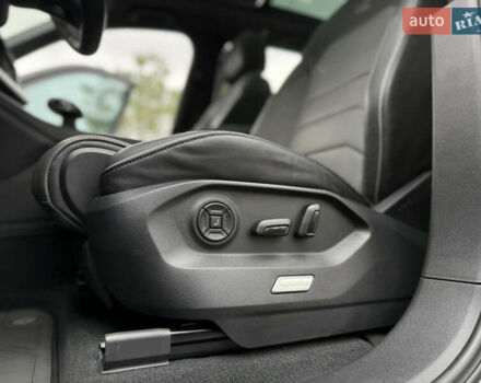 Чорний Фольксваген Туарег, об'ємом двигуна 3 л та пробігом 143 тис. км за 57900 $, фото 47 на Automoto.ua