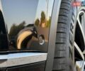 Чорний Фольксваген Туарег, об'ємом двигуна 3 л та пробігом 142 тис. км за 55999 $, фото 17 на Automoto.ua