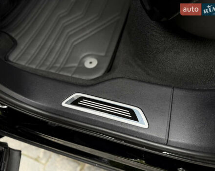 Чорний Фольксваген Туарег, об'ємом двигуна 3 л та пробігом 143 тис. км за 57900 $, фото 91 на Automoto.ua