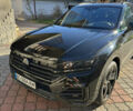 Черный Фольксваген Туарег, объемом двигателя 2.99 л и пробегом 80 тыс. км за 63000 $, фото 9 на Automoto.ua