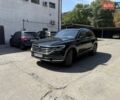 Чорний Фольксваген Туарег, об'ємом двигуна 3 л та пробігом 93 тис. км за 63500 $, фото 11 на Automoto.ua