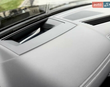 Чорний Фольксваген Туарег, об'ємом двигуна 3 л та пробігом 143 тис. км за 57900 $, фото 42 на Automoto.ua