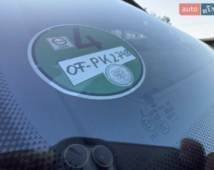 Черный Фольксваген Туарег, объемом двигателя 3 л и пробегом 80 тыс. км за 64900 $, фото 66 на Automoto.ua