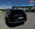 Черный Фольксваген Туарег, объемом двигателя 2.97 л и пробегом 40 тыс. км за 68500 $, фото 3 на Automoto.ua