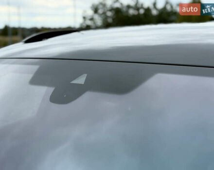 Чорний Фольксваген Туарег, об'ємом двигуна 3 л та пробігом 143 тис. км за 57900 $, фото 20 на Automoto.ua