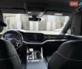 Чорний Фольксваген Туарег, об'ємом двигуна 3 л та пробігом 93 тис. км за 63500 $, фото 15 на Automoto.ua