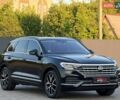 Чорний Фольксваген Туарег, об'ємом двигуна 3 л та пробігом 142 тис. км за 55999 $, фото 1 на Automoto.ua