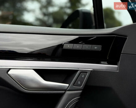 Чорний Фольксваген Туарег, об'ємом двигуна 3 л та пробігом 143 тис. км за 57900 $, фото 38 на Automoto.ua