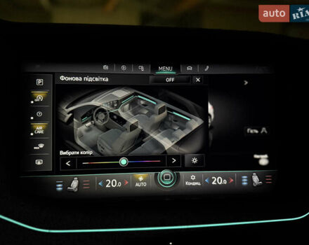 Чорний Фольксваген Туарег, об'ємом двигуна 3 л та пробігом 143 тис. км за 57900 $, фото 84 на Automoto.ua