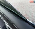Чорний Фольксваген Туарег, об'ємом двигуна 3 л та пробігом 142 тис. км за 55999 $, фото 29 на Automoto.ua